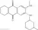 Fig. 156 - Coloring agents and methods of use thereof