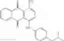 Fig. 157 - Coloring agents and methods of use thereof