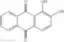 Fig. 158 - Coloring agents and methods of use thereof