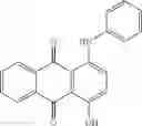 Fig. 159 - Coloring agents and methods of use thereof