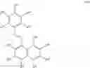 Fig. 16 - Coloring agents and methods of use thereof