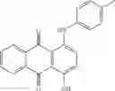 Fig. 160 - Coloring agents and methods of use thereof