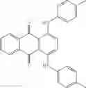 Fig. 161 - Coloring agents and methods of use thereof