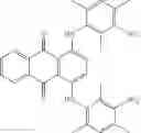 Fig. 162 - Coloring agents and methods of use thereof