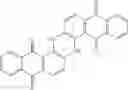 Fig. 163 - Coloring agents and methods of use thereof