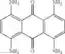 Fig. 164 - Coloring agents and methods of use thereof