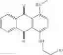Fig. 165 - Coloring agents and methods of use thereof