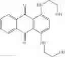 Fig. 166 - Coloring agents and methods of use thereof