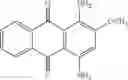 Fig. 167 - Coloring agents and methods of use thereof