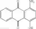 Fig. 168 - Coloring agents and methods of use thereof