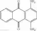 Fig. 169 - Coloring agents and methods of use thereof