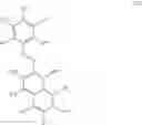 Fig. 17 - Coloring agents and methods of use thereof