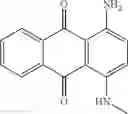 Fig. 170 - Coloring agents and methods of use thereof