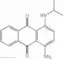 Fig. 171 - Coloring agents and methods of use thereof