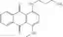 Fig. 172 - Coloring agents and methods of use thereof