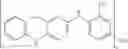 Fig. 173 - Coloring agents and methods of use thereof