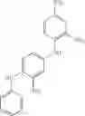 Fig. 174 - Coloring agents and methods of use thereof