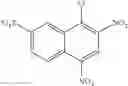 Fig. 175 - Coloring agents and methods of use thereof