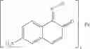 Fig. 176 - Coloring agents and methods of use thereof