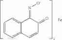 Fig. 177 - Coloring agents and methods of use thereof