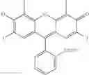 Fig. 178 - Coloring agents and methods of use thereof