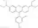 Fig. 179 - Coloring agents and methods of use thereof