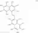 Fig. 18 - Coloring agents and methods of use thereof