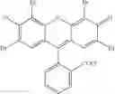 Fig. 180 - Coloring agents and methods of use thereof