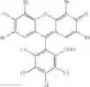 Fig. 181 - Coloring agents and methods of use thereof