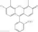 Fig. 182 - Coloring agents and methods of use thereof