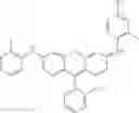 Fig. 183 - Coloring agents and methods of use thereof