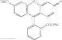 Fig. 184 - Coloring agents and methods of use thereof