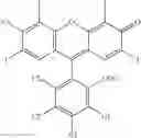 Fig. 185 - Coloring agents and methods of use thereof