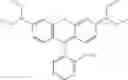 Fig. 186 - Coloring agents and methods of use thereof
