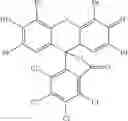 Fig. 187 - Coloring agents and methods of use thereof