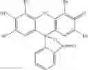 Fig. 188 - Coloring agents and methods of use thereof