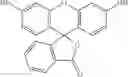 Fig. 189 - Coloring agents and methods of use thereof