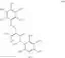 Fig. 19 - Coloring agents and methods of use thereof