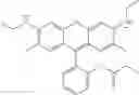 Fig. 190 - Coloring agents and methods of use thereof