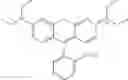 Fig. 191 - Coloring agents and methods of use thereof