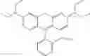 Fig. 192 - Coloring agents and methods of use thereof