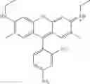 Fig. 193 - Coloring agents and methods of use thereof