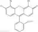 Fig. 194 - Coloring agents and methods of use thereof