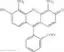 Fig. 195 - Coloring agents and methods of use thereof
