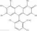 Fig. 196 - Coloring agents and methods of use thereof