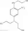 Fig. 199 - Coloring agents and methods of use thereof