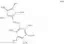 Fig. 20 - Coloring agents and methods of use thereof