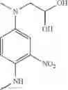 Fig. 200 - Coloring agents and methods of use thereof