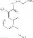 Fig. 203 - Coloring agents and methods of use thereof