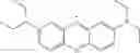 Fig. 204 - Coloring agents and methods of use thereof